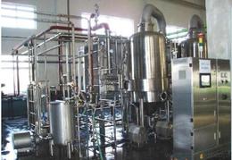 冷凍食品加工設備的價格、廠家與批發(fā)指南