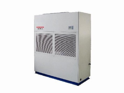 廠家直銷，優惠多多 工業風冷柜機全方位解析