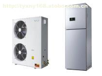 天宇空氣能三聯供系列產品 價格、廠家、供應商與產品特點全解析