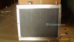 供應(yīng)浩豐養(yǎng)殖溫控鍋爐 專業(yè)調(diào)溫設(shè)備，助力現(xiàn)代養(yǎng)殖業(yè)高效發(fā)展