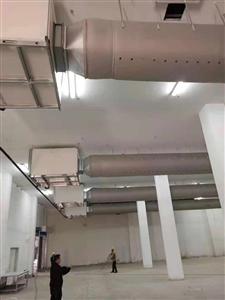 浙江制冷、空調(diào)與熱泵設(shè)備產(chǎn)品動(dòng)態(tài)觀察 聚焦第12頁(yè)審核名錄與制冷大市場(chǎng)發(fā)展