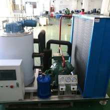 2019年工業(yè)制冷設(shè)備市場(chǎng)行情 價(jià)格、報(bào)價(jià)與批發(fā)采購(gòu)指南