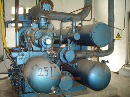 天津橡塑制品市場(chǎng) 求購(gòu)、回收、供應(yīng)與出售一站式指南