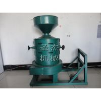 曲阜市圣杰機械銷售部 專業(yè)飼料與糧食加工設(shè)備的領(lǐng)航者